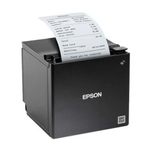 IMPRESORA EPSON TERMICA TM-M30II-012 USB- ETHERNET- BLUETOOTH