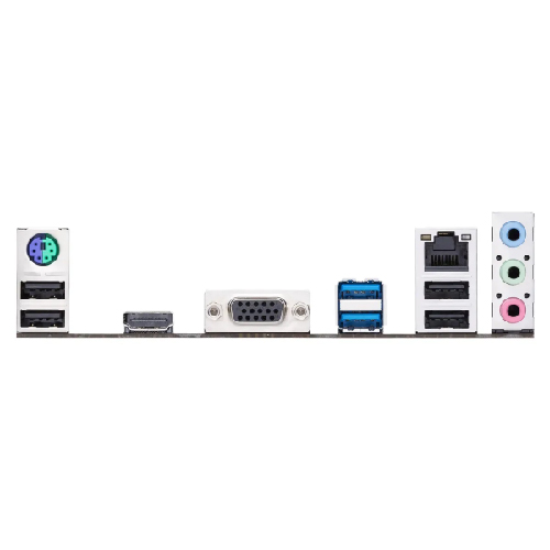 MBO ASUS PRIME H610 12VA LGA1700 2XDDR4-3200 D-SUB HDMI M.2 USB3.2 PCIE4.0 MATX - Imagen 4