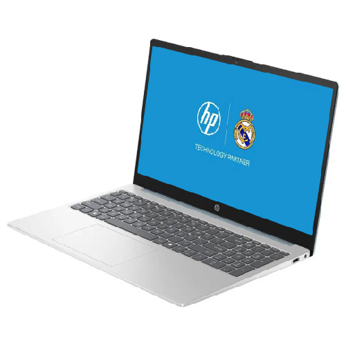 NOTEBOOK HP CI3-N305 1.8GHZ-8GB-512GB SSD-MOONLIGHT BLUE-15.6"FHD-FREEDOS - Imagen 3