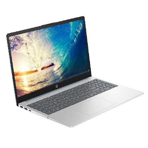 NOTEBOOK HP CI3-N305 1.8GHZ-8GB-512GB SSD-MOONLIGHT BLUE-15.6"FHD-FREEDOS - Imagen 2