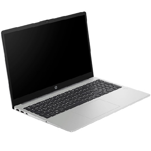 NOT. HP 255 G10 AMD Ryzen 7 7730U 16GB 512GB 15.6INCH HDMI 2USB-A USB-C FreeDOS3.0 Gray - Imagen 2