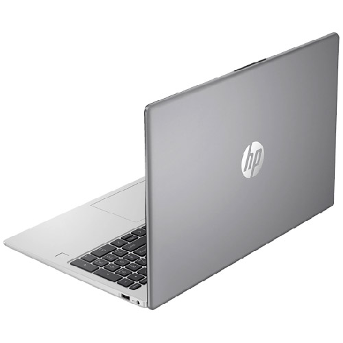 NOT. HP 255 G10 AMD Ryzen 7 7730U 16GB 512GB 15.6INCH HDMI 2USB-A USB-C FreeDOS3.0 Gray - Imagen 3
