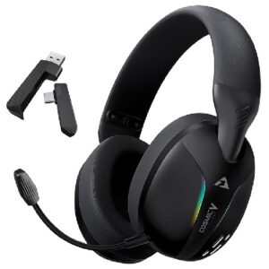 AUDIFONO COSMIC V GRAV