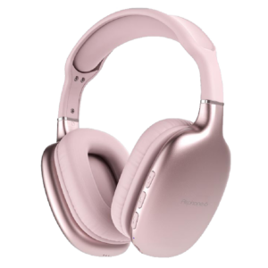 AUDIFONO SONIGEAR AIRPHONE 6PK