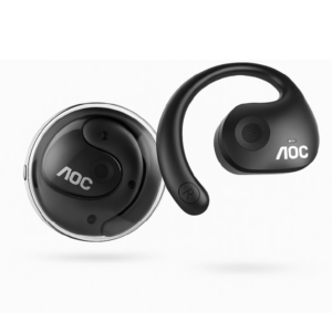 AURICULARES ACD1504BK