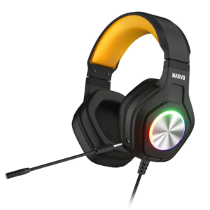 AURICULARES SCORPION PULZ80 HG9084