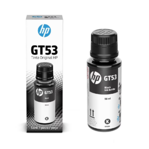 BOTELLA HPINC GT53 NEGRO 5810/5820/415 4000 PAG 1VV22AL