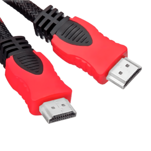 CABLE INT. HDMI 15MTS RECUBIERTO