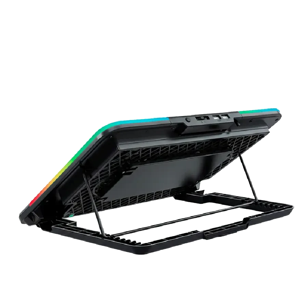COOLING PAD VENDAVALS6 - Imagen 2