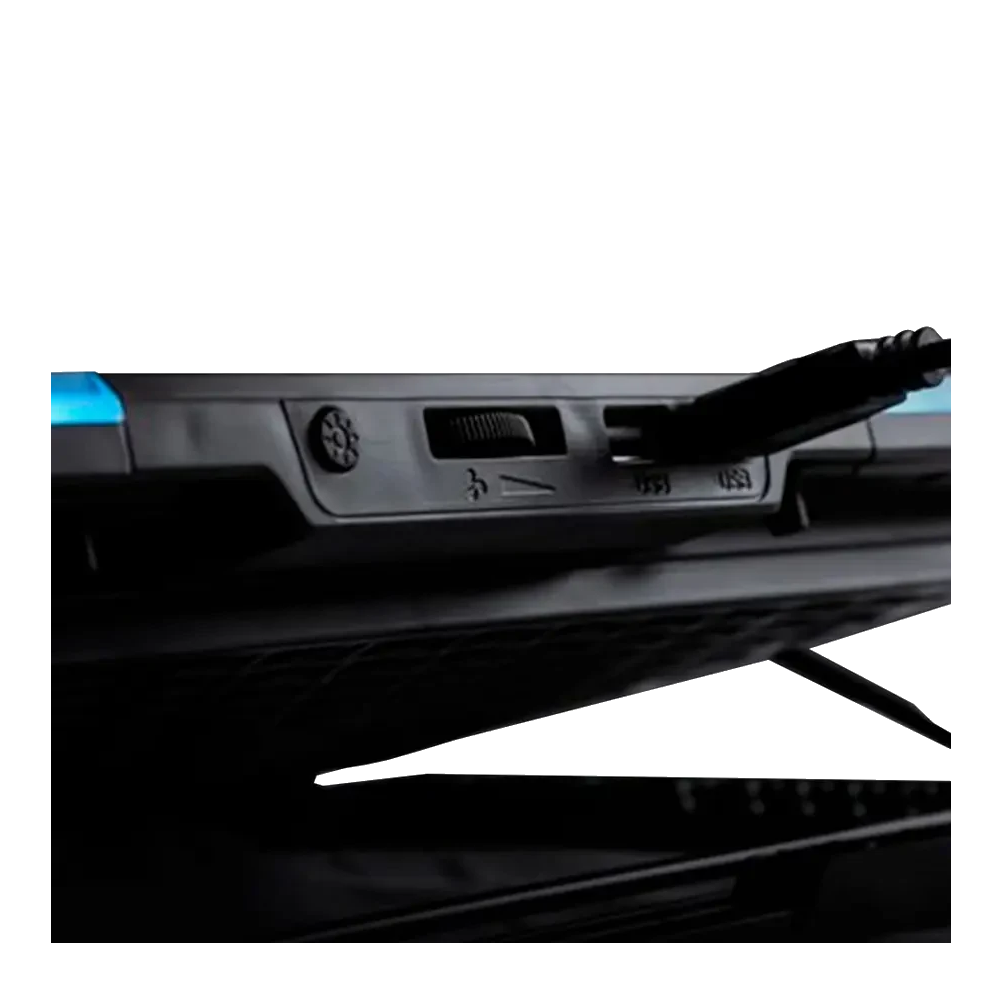 COOLING PAD VENDAVALS6 - Imagen 4