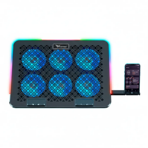 COOLING PAD VENDAVALS6
