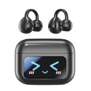 AURICULARES AOC ACD3521 BK