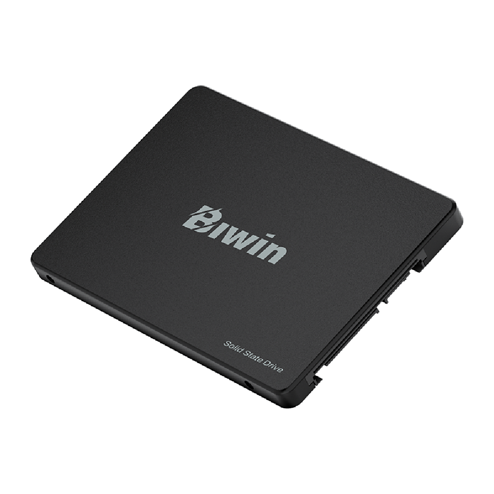 DISCO DURO SSD BIWIN M100 1TB 2.5 SATA 3 0 IMP - Imagen 4