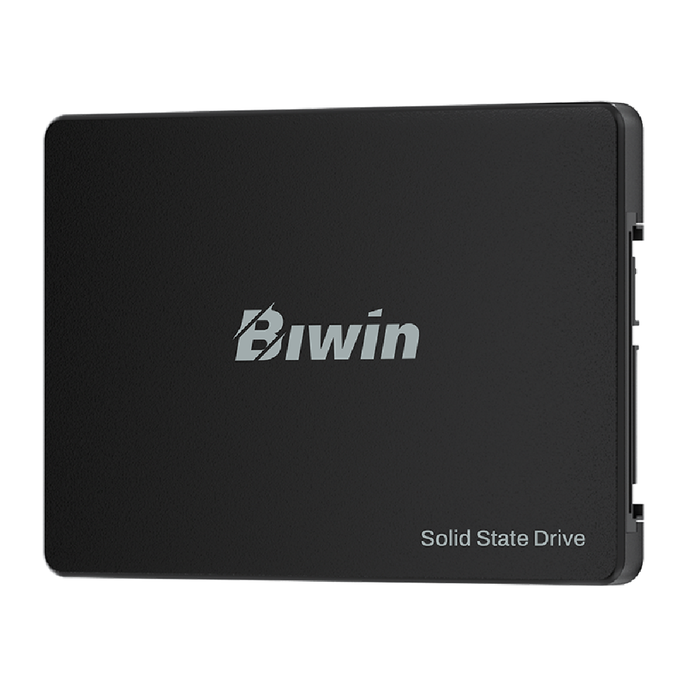 DISCO DURO SSD BIWIN M100 1TB 2.5 SATA 3 0 IMP - Imagen 3