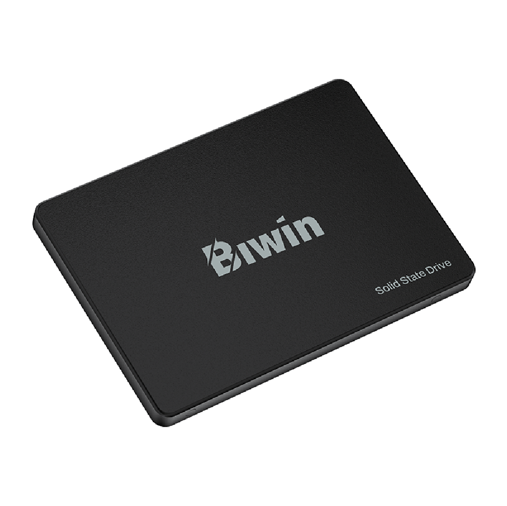 DISCO DURO SSD BIWIN M100 1TB 2.5 SATA 3 0 IMP - Imagen 2
