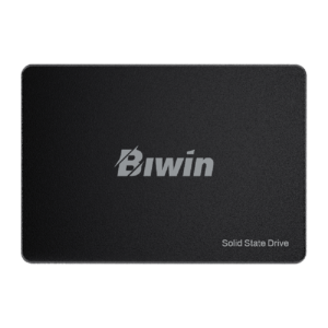 DISCO DURO SSD BIWIN M100 1TB 2.5 SATA 3 0 IMP