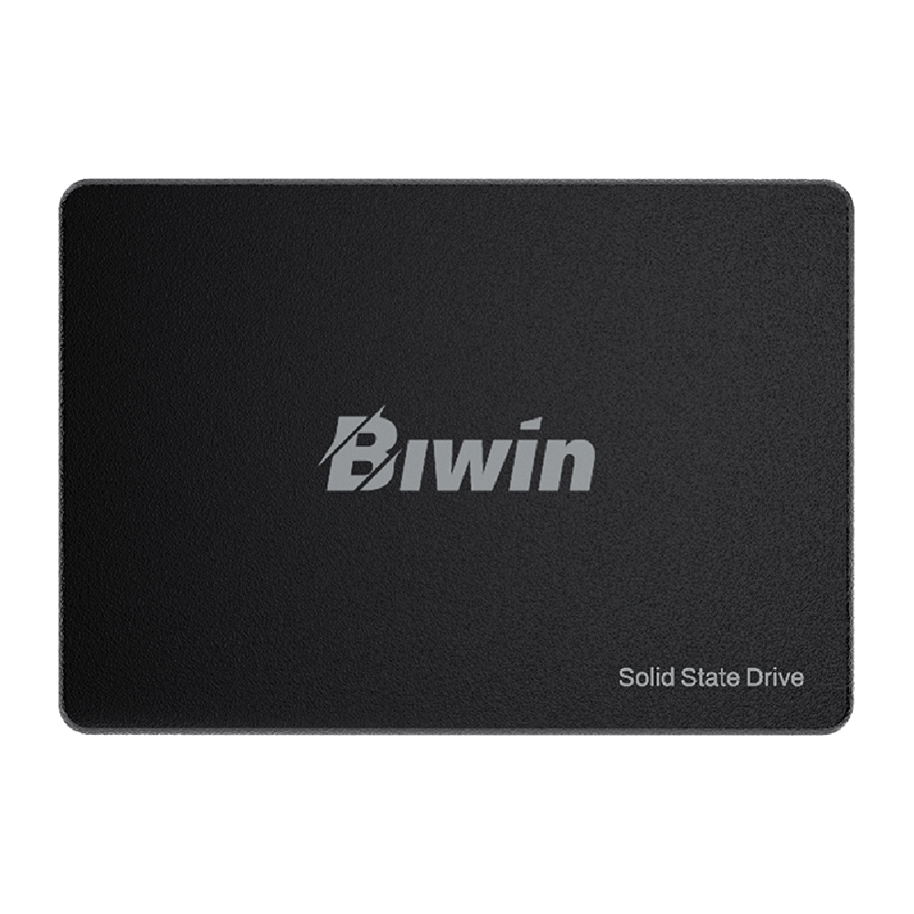 DISCO DURO SSD BIWIN M100 1TB 2.5 SATA 3 0 IMP