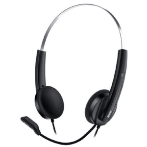 HEADSET GENIUS/HS-220U USB-A