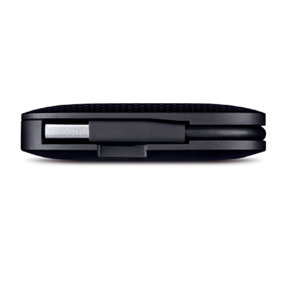 HUB USB TPLINK PORTATIL DE 4 PUERTOS USB 3.0 - Imagen 2
