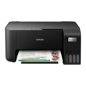 IMPRESORA MULTIFUNCIONAL EPSON L3250 TINTA CONTINUA 33PPM/15PPM