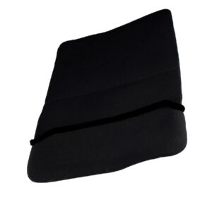 COBERTOR NOTEBOOK 15.6INC. NEGRO