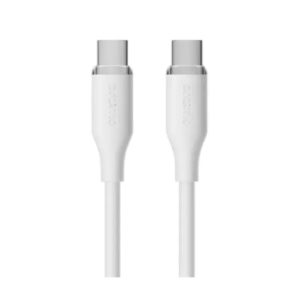 CABLE ORAIMO OCD 115CC 3A 1M TIPO C A C