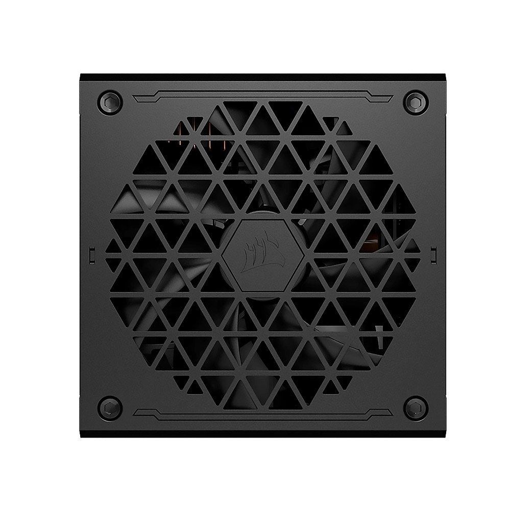 FUENTE DE PODER CORSAIR RM1200E SHIFT 1200W 80 PLUS GOLD FULLY MODULAR ATX - Imagen 3