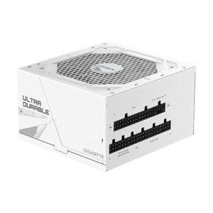 FUENTE GIGABYTE/GP-UD 1000GM PG5 ICE 80 PLUS GOLD