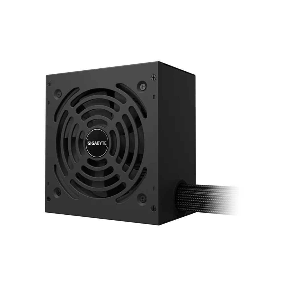 FUENTE GIGABYTE/P650G 80 PLUS GOLD ATX 12V 3.1 60HZ 28200-P65G5-1CUSR - Imagen 2