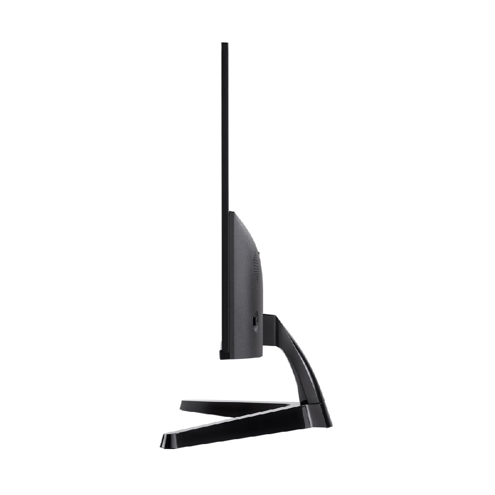 MONITOR INDURAMA 25" VORTIX NOVA IPS FHD 1080P 120HZ - Imagen 3