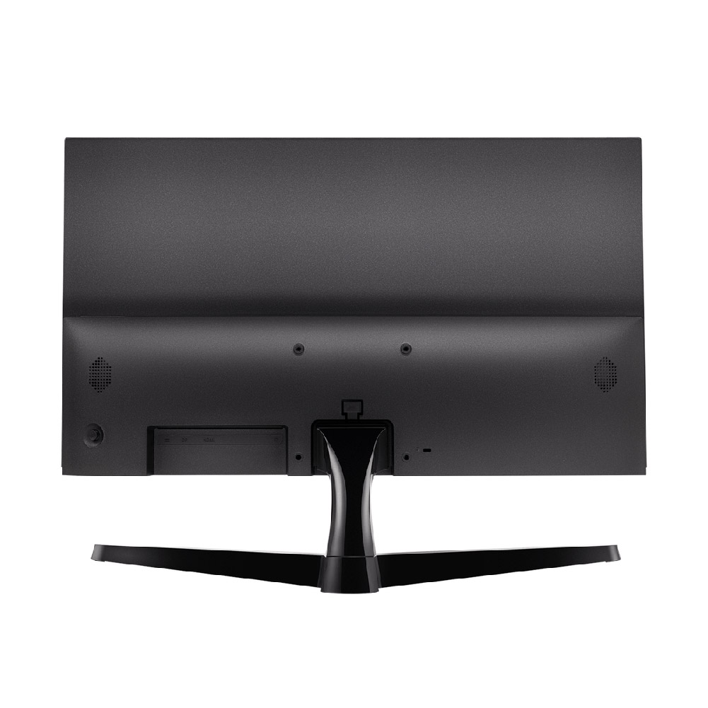 MONITOR INDURAMA 25" VORTIX NOVA IPS FHD 1080P 120HZ - Imagen 2