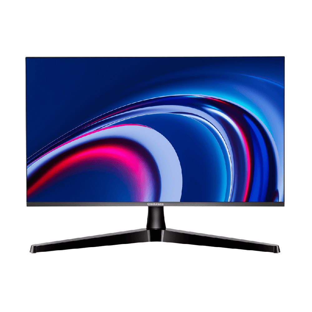 MONITOR INDURAMA 25" VORTIX NOVA IPS FHD 1080P 120HZ