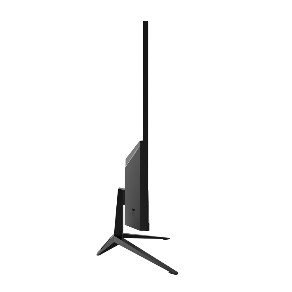 MONITOR PRO PF22HD BK SUPER120 FHD 1920X1080 120HZ 1MS HDMI DP PLANO - Imagen 3