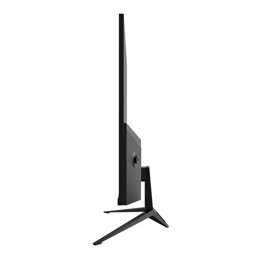 MONITOR PRO PF22HD BK SUPER120 FHD 1920X1080 120HZ 1MS HDMI DP PLANO - Imagen 4
