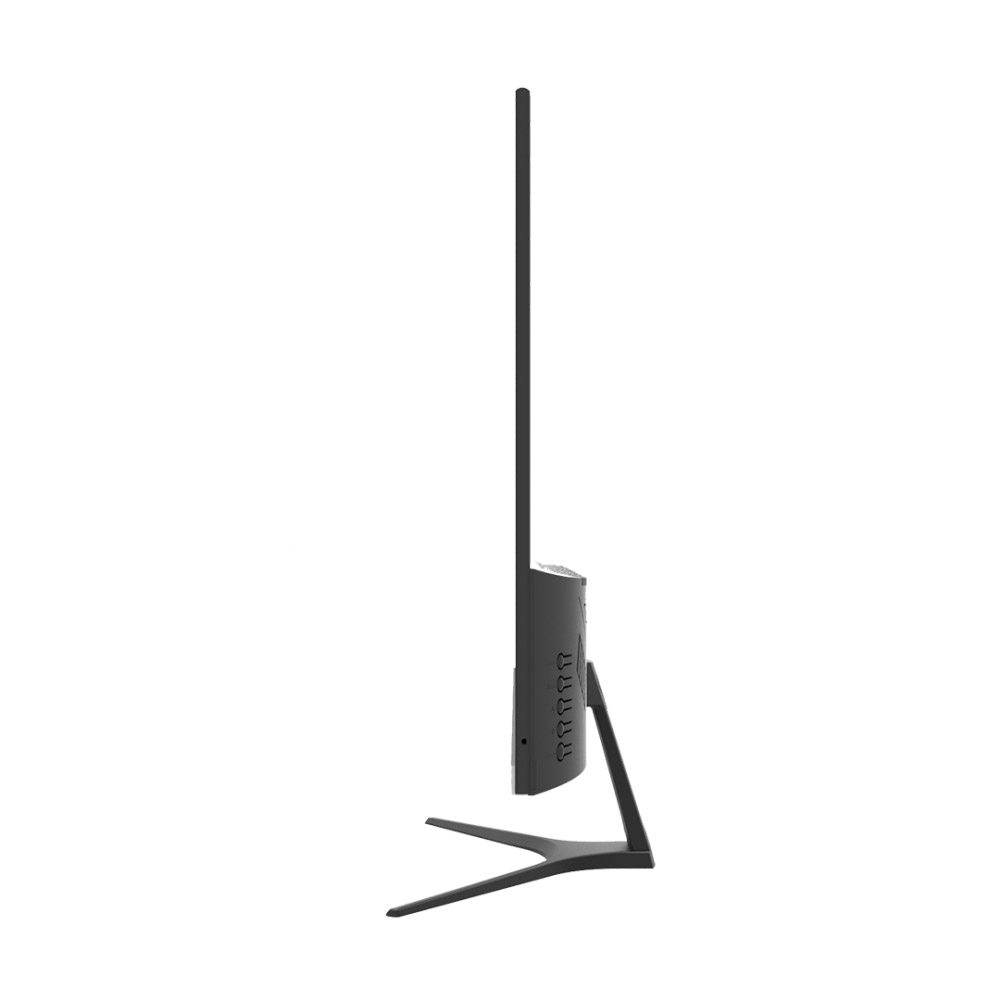 MONITOR XF24HD BK PXP24G FHD 1920X1080 165HZ 1MS HDR IPS PANEL HDMI 2.1 DP 1.4 AUDIO OUT - Imagen 3